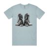 Mens Staple Tee Thumbnail